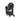 Fanvil Cm60 Portable | Fanvil Cm60 Portable Hd Usb Camera 1080P For X7A