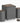 Keiid 2 1 | Keiid 2 1 Bluetooth Computer Speakers With Wireless Subwoofer And Wireless Touchpad For Desktop Laptop Pc Stereo Gaming Speakers 4 Eq Modes Aesthetic Style With Great Sound Quality