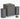 Keiid 2 1 | Keiid 2 1 Bluetooth Computer Speakers With Wireless Subwoofer And Wireless Touchpad For Desktop Laptop Pc Stereo Gaming Speakers 4 Eq Modes Aesthetic Style With Great Sound Quality