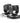 Szoomsy Ptz Camera | Szoomsy Ptz Camera With 20X Optical Zoom 1080P Full Hd 60Fps Usb Hdmi Camera For Conference Rooms Church Events Streaming Video Calls Compatible With Zoom Skype Obs Easy Setup
