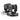 Szoomsy Ptz Camera | Szoomsy Ptz Camera With 20X Optical Zoom 1080P Full Hd 60Fps Usb Hdmi Camera For Conference Rooms Church Events Streaming Video Calls Compatible With Zoom Skype Obs Easy Setup