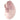 Seenda Ergonomic Mouse | Seenda Ergonomic Mouse Rechargeable Usb Dual Bluetooth Mou 302 Vertical Wireless Mouse With Volume Knob Quiet Clicks Multi Device Cordless Mice Compatible For Windows Pc Laptop Mac Os Pink