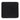 Patikil Camera Protective | Patikil Camera Protective Wrap 21 X21 Lens Wrap Cloth With Thick Protective Neoprene Lens Pouch Bag With Hook And Loop For Lens Slr Black Grey