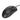 Heated Mouse 3 | Heated Mouse 3 Adjustable Hand Warmer High Sensitivity Ergonomic Infrared Photoelectric Sensor Black For Desktops For Computers