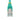 Startech Com 30Ft | Startech Com 30Ft Cat6A Ethernet Cable Low Smoke Zero Halogen Lszh 10 Gigabit 500Mhz 100W Poe Rj45 S Ftp Aqua Network Patch Cord Snagless W Strain Relief Nlaq 30F Cat6A Patch 