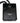 Y Yo Tronics | Y Yo Tronics Professional Push To Talk Commercial Microphone Gooseneck Wired Mic With Xlr Connector Dynamic Paging For Public Voice Announcements Podium Desktop Meeting Video Conference