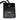 Y Yo Tronics | Y Yo Tronics Professional Push To Talk Commercial Microphone Gooseneck Wired Mic With Xlr Connector Dynamic Paging For Public Voice Announcements Podium Desktop Meeting Video Conference