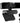 Dobuhont 2K Ultra | Dobuhont 2K Ultra Hd Webcam Computer Camera For Pc Monitor Laptop Desktop External Web Cameras With Microphone Usb C Adapter Privacy Cover For Video Conferencing Streaming Online Learning