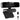 Dobuhont 2K Ultra | Dobuhont 2K Ultra Hd Webcam Computer Camera For Pc Monitor Laptop Desktop External Web Cameras With Microphone Usb C Adapter Privacy Cover For Video Conferencing Streaming Online Learning