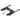Mmobiel Speaker Set | Mmobiel Speaker Set Left And Right Replacement Compatible With Macbook Pro 15 Inch Retina A1398 No 609 0336 A 2012 2015