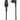 Startech Com 3Ft | Startech Com 3Ft 1M Durable Usb A To Lightning Cable Black 90 Right Angled Heavy Duty Rugged Aramid Fiber Usb Type A To Lightning Charging Sync Cord Apple Mfi Certified Iphone Rusbltmm1Mbr 