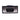 Aivwumot Communication Adapter | Aivwumot Communication Adapter 3 Usb 370 4617 317 7487 Cable Compatible With Cat Caterpillar