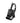 Sennheiser Sdw 5066 | Sennheiser Sdw 5066 507024 Double Sided Binaural Wireless Dect Headset For Desk Phone Softphone Pc Mobile Phone Connection Dual Microphone Ultra Noise Cancelling Black