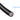 Jienk 6 56Ft | Jienk 6 56Ft 24Awg Db25 Male Rs232 25Pin Serial Extension Cable 25 Pin Gold Plated Connector With Bare Wire End Cable