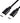 Yotetion Slim Usb | Yotetion Slim Usb C To Usb C Cable 40Ft Long Usb2 0 Cable Usb C To Type C Not Fast Charging Long Usb2 0 Data For Ps5 Keyboard Mouse And More The Wire Diameter Is 2 8 Mm