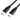 Yotetion Slim Usb | Yotetion Slim Usb C To Usb C Cable 40Ft Long Usb2 0 Cable Usb C To Type C Not Fast Charging Long Usb2 0 Data For Ps5 Keyboard Mouse And More The Wire Diameter Is 2 8 Mm