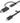 3Ft 1M Usb | 3Ft 1M Usb C Cable With Usb A Adapter Dongle Usb C To C 10Gbps Pd Usb A To C 5Gbps 2 In 1 Usb C Cable For Hybrid Dock