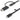 3Ft 1M Usb | 3Ft 1M Usb C Cable With Usb A Adapter Dongle Usb C To C 10Gbps Pd Usb A To C 5Gbps 2 In 1 Usb C Cable For Hybrid Dock