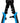 Jonard Tools Uc | Jonard Tools Uc 4511 Rj45 Rj11 12 Modular Pass Through Crimper With Tail Crimping Slots