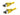 Nippon Labs Cat8 | Nippon Labs Cat8 Rj45 15Ft Ethernet Patch Internet Network Lan Cable Indoor Outdoor 24Awg Shielded Latest 40Gbps 2000Mhz Weatherproof S Ftp For Router Ps4 Ps5 Xbox Poe Switch Modem Yellow 
