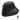 Zhaman Ergonomic Vertical | Zhaman Ergonomic Vertical Mouse 2 4G Usb Type C Rechargeable Ergo Wireless With 3 Adjustable Dpi For Pc Notebook Laptop All Type C Devices For Windows Mac Os Black