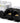 Ampcom Cat6 Keystone | Ampcom Cat6 Keystone Jack Tool Less Rj45 Utp No Punch Down Tool Required Module Coupler 12 Pack Black