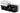 Ampcom Cat6 Keystone | Ampcom Cat6 Keystone Jack Tool Less Rj45 Utp No Punch Down Tool Required Module Coupler 12 Pack Black