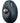 Kensington Tb550 Wireless | Kensington Tb550 Wireless Trackball Mouse Thumb Operated Rechargeable Ergonomic Design K72196Ww Black
