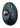 Kensington Tb550 Wireless | Kensington Tb550 Wireless Trackball Mouse Thumb Operated Rechargeable Ergonomic Design K72196Ww Black