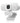 Nuroum V15Afl 2K | Nuroum V15Afl 2K Webcam With Ring Light For Streaming Autofocus Webcam For Pc W Noise Cancelling Dual Mics 1080P 60Fps 75 Fov Lightweight Usb Web Camera Plug Play For Zoom Teams Obs Xsplit White