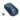 Kensington Suretrack Dual | Kensington Suretrack Dual Wireless Mouse Blue K75350Ww 