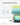 Plugable Thunderbolt 4 | Plugable Thunderbolt 4 Cable Thunderbolt Certified 6 6Ft Usb4 Cable With 100W Charging Single 8K Or Dual 4K Displays 40Gbps Data Transfer Compatible With Thunderbolt Usb4 Usb C Driverless