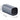 Angekis 4K Webcam | Angekis 4K Webcam For Pc Ultral Hd 4K With 4X Digital Zoom 1 Built In Microphones Usb Type C Port Fov 90 Diagonal Accelafocus Technology For Zoom Skype Teams Conferencing And Video Calling