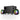 Elimavi Desktop Computer | Elimavi Desktop Computer Speakers Gaming 2 1 Stereo System With Rgb Satellites And Subwoofer Wired Usb Powered 3 5Mm Auxiliary Speakers For Pcs Laptops Tablets Phones Black