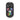 Diyeeni Rgb Mouse | Diyeeni Rgb Mouse Transparent Mouse Rechargeable Noiseless Computer Mouse With Usb Receiver 1600 Adjustable Dpi Optical Cordless Computer Mouse Black 