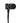 Zopsc Usb C | Zopsc Usb C Webcam 1080P With Microphone 30Fps Auto Low Light Correction Plug And Play Camera For Laptop Smartphone 