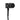 Zopsc Usb C | Zopsc Usb C Webcam 1080P With Microphone 30Fps Auto Low Light Correction Plug And Play Camera For Laptop Smartphone 