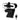 Yoidesu Webcam For | Yoidesu Webcam For Pc 1080P Hd Webcam With Adjustable Ring Light And Microphone Rotatable Wide Angle Camera Plug And Play Usb Web Camera For Wins Os X Laptop Desktop
