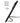 Ciscle Emr Stylus | Ciscle Emr Stylus Compatible With Remarkable 2 Replacement Digital Pen With Eraser 4096 Pressure Levels Palm Rejection Tilt Support 5 Pen Tips Pen With 5 Tips Black 