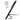 Ciscle Emr Stylus | Ciscle Emr Stylus Compatible With Remarkable 2 Replacement Digital Pen With Eraser 4096 Pressure Levels Palm Rejection Tilt Support 5 Pen Tips Pen With 5 Tips Black 