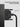 Juxinice D Sub | Juxinice D Sub 50 Pin Cable Shielded Db50 Male To Male Cable 5Ft 50Pin Extension Cable Black 5 