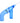 Handheld Vacuum Cleaner | Wireless Bagless Vacuum For Pet Hair And Hardwood Floors | Advanced Suction Technology – Buy Handheld Vacuum Cleaner | Wireless Bagless Vacuum For Pet Hair And Hardwood Floors | Advanced Suction Technology Online at Best Price, Premium Quality Product for Home, Office & Daily Use
