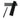 Only Used For | Only Used For Ugee Graphics Drawing Tablet Which Match 8192 Levels Of Pressure Sensitivity Pen Battery Free Stylus For M708 S1060 S1060W S640 S640W