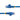 Startech Com 3 | Startech Com 3 Ft Cat6 Ethernet Cable 10 Pack Etl Verified Blue Cat6 Patch Cord Snagless Rj45 Connectors 24 Awg Copper Wire Utp Ethernet Cable N6Patch3Bl10Pk 