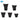 Patikil Lens Pouch | Patikil Lens Pouch Bag Set 5 Pcs Camera Lens Bag With Hook And Loop Shockproof Lens Case With Thick Protective Neoprene For Slr Lens Water Cups Black Red