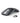Wfb Wireless Arc | Wfb Wireless Arc Mouse For Laptop Bluetooth Usb Rechargeable Computer Mice Rotatable Rotating Ultra Slim 3 Dpi For Desktop Pc Macbook Pro Chromebook Lenovo Device Travel