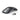 Wfb Wireless Arc | Wfb Wireless Arc Mouse For Laptop Bluetooth Usb Rechargeable Computer Mice Rotatable Rotating Ultra Slim 3 Dpi For Desktop Pc Macbook Pro Chromebook Lenovo Device Travel