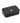 Kensington Universal 3 | Kensington Universal 3 In 1 Pro Audio Headset Switch K83300Ww Black 3 26 X 2 2 X 1 1 In