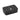 Kensington Universal 3 | Kensington Universal 3 In 1 Pro Audio Headset Switch K83300Ww Black 3 26 X 2 2 X 1 1 In