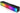 Afk Computer Speakers | Afk Computer Speakers Computer Sound Bar With Rgb Lights Usb Powered Pc Speakers With Stereo Sound Bluetooth 5 1 And 3 5Mm Aux In Gaming Speakers For Desktop